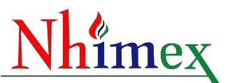 NHIMEX