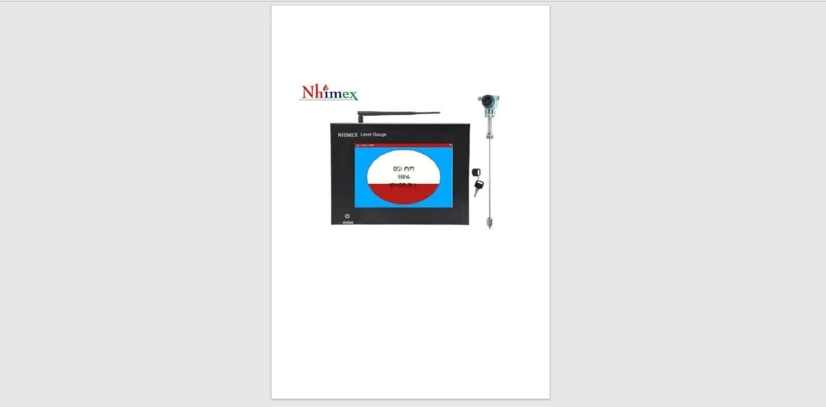 tank monitoring sestems2