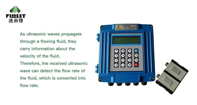 flow Meters-01