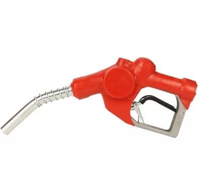 FUEL-NOZZLE
