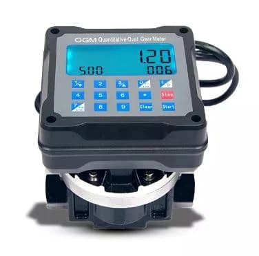 OGM-001