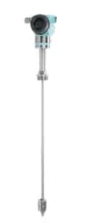 Fuel Level Sensor