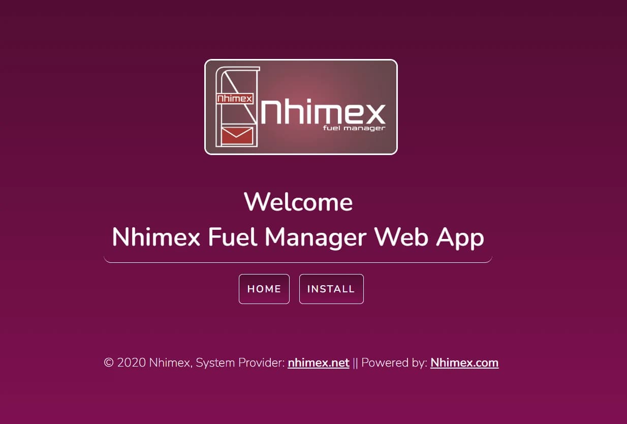 Apps
