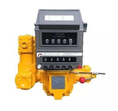 ZCM-670