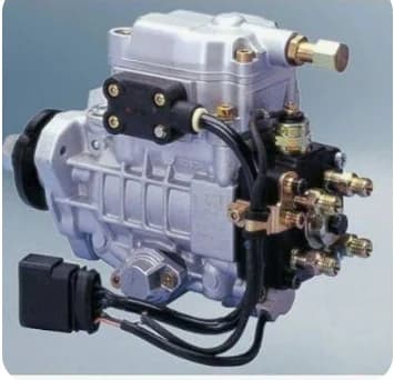 DJY-241A Fuel Dispenser