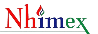NHIMEX